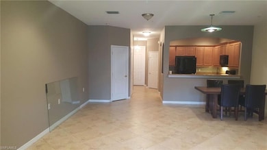 4341 Lazio Way unit 1206, Fort Myers, FL 33901 - photo 5