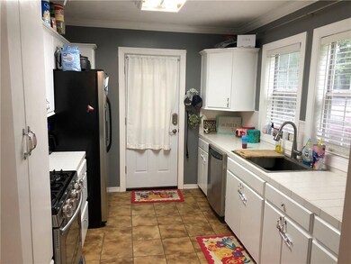 330 Ira Rd, Trout, LA 71371 - photo 5