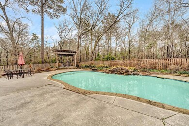 12252 Colby Cir, Tyler, TX 75707 - photo 5