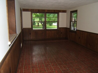Florida Room
