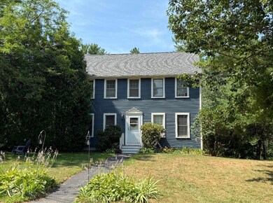 Screenshot_20250730-131426