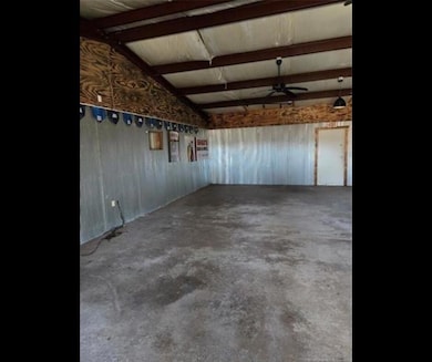 4753 S 4290 Rd, Chelsea, OK 74016 - photo 7