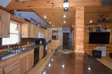 802 Buffalo Bottom Rd, Linden, TN 37096 - photo 7