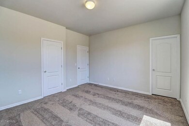 LGIHomes_Taos_R_06