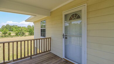 6012 St Martin Road-110020