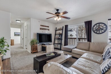 05_560_River_View_Drive_Unit_730005_mls