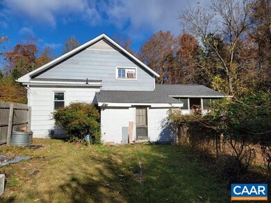 2592 W Bottom Rd, Fork Union, VA 23055 - photo 4