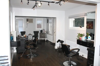 10 Dresser Ave, Great Barrington, MA 01230 - photo 5