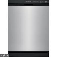 2307 Alsace Rd, Reading, PA 19604 - photo 2