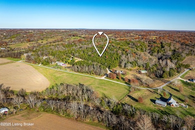 Lot 12-B Day Rd, Taylorsville, KY 40071 - photo 2