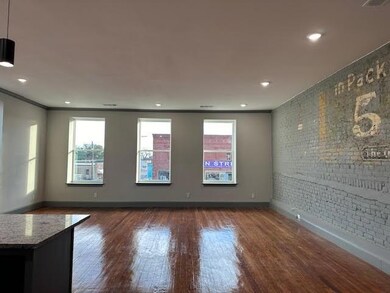 501 W Main St, Denison, TX 75020 - photo 4