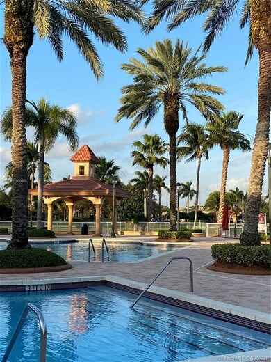 18822 SW 28th St, Miramar, FL 33029 - photo 7