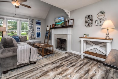 2287 Valley Dr, Winterville, NC 28590 - photo 5