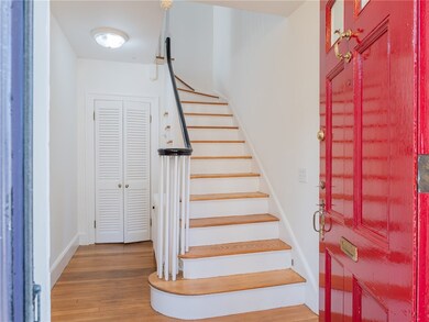 21 Dexterdale Rd, Providence, RI 02906 - photo 5