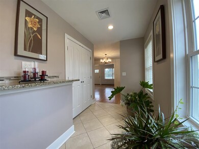 138 Commons Rd, Germantown, NY 12526 - photo 6