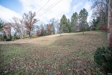 2006 Prospect Ave, Vincennes, IN 47591 - photo 3