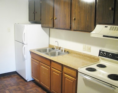 4014 School St, Palmer, MA 01069 - photo 5