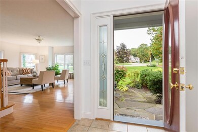 4 Fawn Run, Scarborough, ME 04074 - photo 7