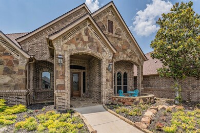 124 Vista Dr, Decatur, TX 76234 - photo 3