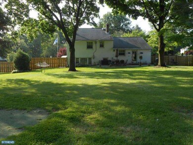 303 Somerset Place, Wallingford, PA 19086 - photo 4