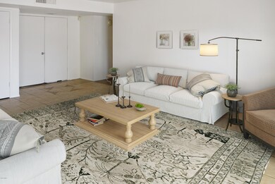 VS living room 2