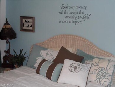 682 Broad Ave S unit J682, Naples, FL 34102 - photo 4