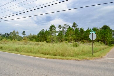 422 Bayview St, Pass Christian, MS 39571 - photo 3