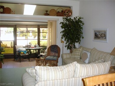 16530 Ginger Ln unit 3213, Fort Myers, FL 33908 - photo 7