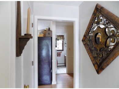 154 Carroll Blvd, Saint Johnsbury, VT 05819 - photo 4