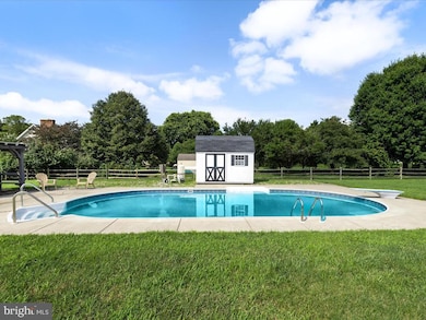 991 Church Hill Rd, Milford, DE 19963 - photo 5