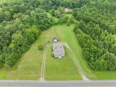 01-On 1 Acre
