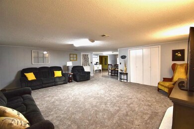 2623 Presley Rd, Texarkana, TX 75501 - photo 4