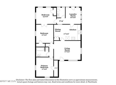 001-photo-floor-plan-10506587