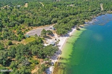 1.28 acres Vistula Dr, Chipley, FL 32428 - photo 5