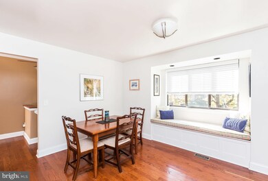 403 Five Farms Ln, Lutherville Timonium, MD 21093 - photo 4