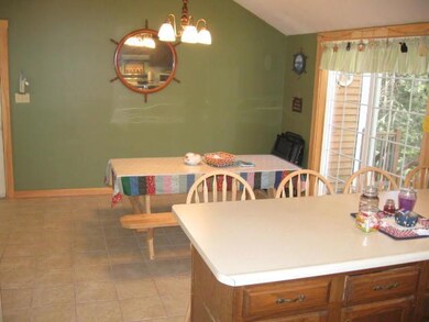 12 Abby Ln, Saco, ME 04072 - photo 5