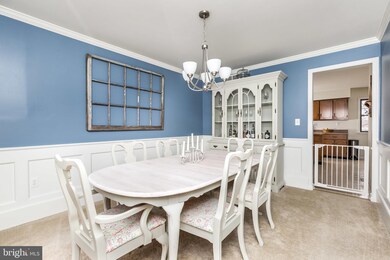 5676 French Ave, Sykesville, MD 21784 - photo 4