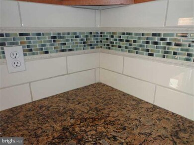 712 Mount Lebanon Rd, Wilmington, DE 19803 - photo 7