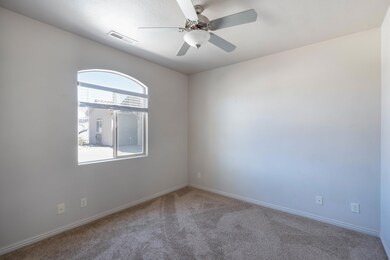 405 N 2480 W (1 of 12)
