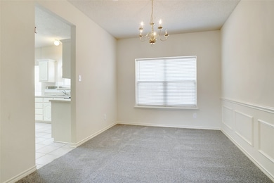 105 N Laurel Springs Dr, Desoto, TX 75115 - photo 4