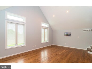 90 Arrow Point Dr, Glenmoore, PA 19343 - photo 7