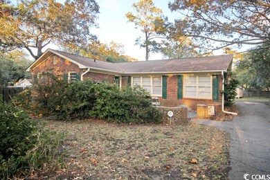 706 2nd Ave S, Myrtle Beach, SC 29577 - photo 2