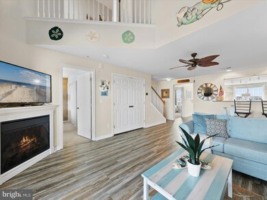 30112 Big Marsh Ct unit 6505, Ocean View, DE 19970 - photo 7