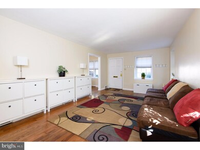 210 Dorset Rd, Devon, PA 19333 - photo 4