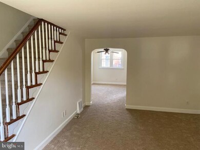 314 Rively Ave, Glenolden, PA 19036 - photo 6