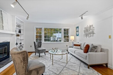 67 Hillside Rd, Carlisle, MA 01741 - photo 5