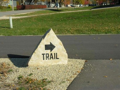 504 Boulder Ln, St. Ansgar, IA 50472 - photo 4