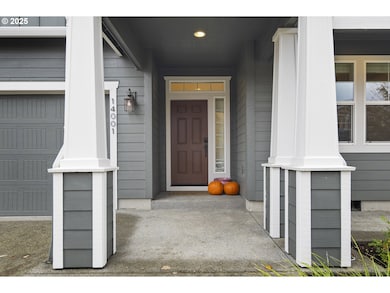 14001 NE 101st St, Vancouver, WA 98682 - photo 7