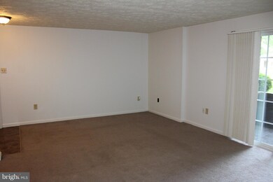 813 Stratford Way unit C, Frederick, MD 21701 - photo 5
