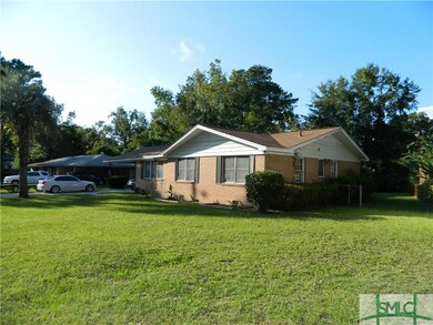3106 Butler Ave, Savannah, GA 31404 - photo 3